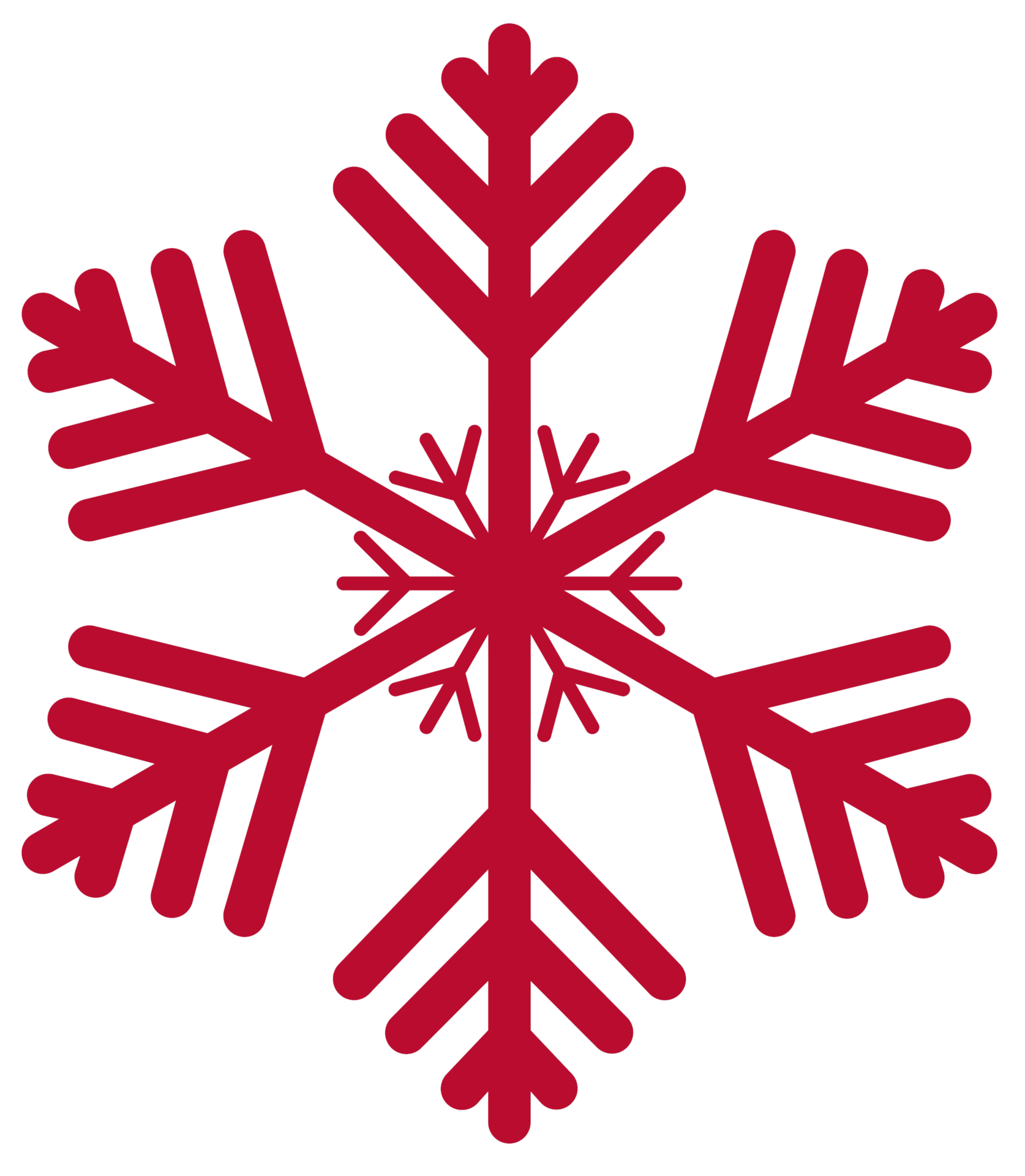 bokastugaisalen logotyp